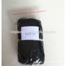 high quality nylon mist bird net made in China